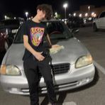 Jaxon Lamb - Facebook