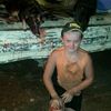 Jaxon Lamb - @jaxonlamb2 - TikTok