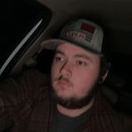 Jaxon Lambert - Facebook