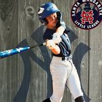 Jaxon Lambert - @jaxonlambert66 - Instagram