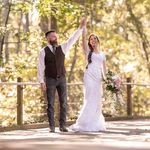 Jaxon Lambrecht - @jaxonlambrecht - Instagram