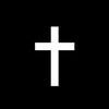 ✞𝓙𝓪𝔁𝓸𝓷✞ - @jaxonlamb.afl - TikTok