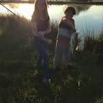 Jaxonlamb - @jaxonlamb3 - Instagram