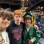 Jaxson Lamb - Facebook