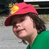 Jaxson Lamb - @jaxson.lamb - TikTok