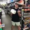 JLAMBBBB23🇺🇸 - @jaxonlamb30 - TikTok