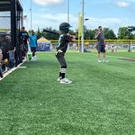ThatdudeJax - @jaxonlangham5 - Instagram