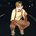 Jaxon Lang - Facebook