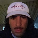 jaxon lange - @jaxonlangee - Instagram