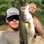 (Jaxon Bradley Larson) - @jmanf22 - Instagram