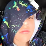 Jaxon Larson - @jaxonlarson2015 - Instagram