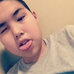 Jaxon Larson - @jaxonlarson - Instagram