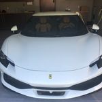 Jaxon larson - @lilcrackaboy414 - Instagram