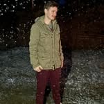 Jaxon Larson - @jjaxxonnn - Instagram