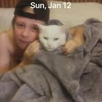 Jaxon Larson - @jaxon_larson - Instagram