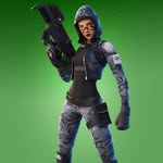 jaxon larson - @jaxonlarsonyt - Instagram