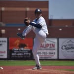 Jaxon Larson - @jaxonlarson5 - Instagram