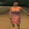 Jaxon Larson - @jaxon.larson - TikTok