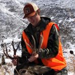 Jaxon Larson - Facebook