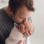 JAXON LARSON - @jaxon_larson_ - Instagram