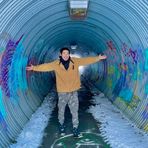 Jaxon Larson - Facebook