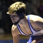 Jaxon Larson - @jaxon_larson12 - Instagram