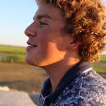 Jaxon Larson - @jaxonlarsonn - Instagram