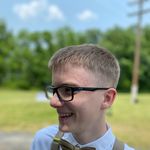 jaxon larson - @jaxon.w.larson1 - Instagram