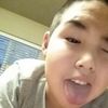Jaxon Larson - @jaxonlarson - TikTok