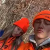 jaxonlarson69 - @jaxonlarson69 - TikTok