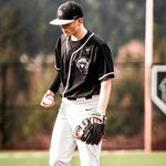 @jaxonlarson_ - Instagram