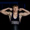 jaxonlarson - @jaxonlarson1 - TikTok