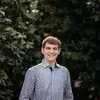 Jaxson Larson - @jaxson.larson - TikTok