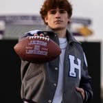 @_jaxonlawrence_ - Instagram