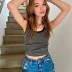 @jaxon.lawrence798555836 - Instagram