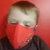 Jaxon Lawrence319 - @huggywaggy51 - TikTok