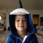 Jaxon Lawrence - @jaxon.lwrce - Instagram
