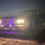 Jaxon Lawrence - Facebook
