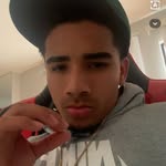 Jaxon Lawrence - @mr.gethabagj - Instagram