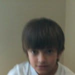 Jaxon Lawrence - @jaxonlawrence_21 - Instagram