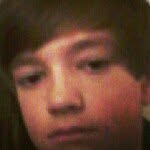 Jaxon Lawrence - @jax045666 - Instagram