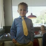 Jaxon Lawrence - Facebook