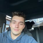 Jaxon Lawrence - Facebook