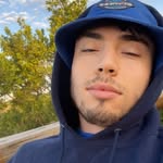 Jaxon Lawrence - @jaxon_lawrence - Instagram