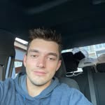 Jaxon Lawrence - @jaxonlawrence - Instagram