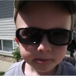 Jaxon Lawrence - @jaxxon_lawrence10 - Instagram