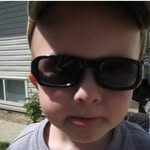 Jaxon Lawrence - @i_take_tren69 - Instagram