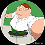 Jaxon Lawrence - Facebook