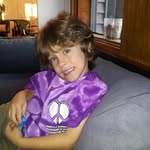 Jaxon Lawrence - @lawrence_jaxon - Instagram