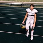 Jaxon Lawrence - @_jaxon.lawrence_ - Instagram
